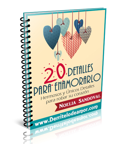 Portada Detalles Peq