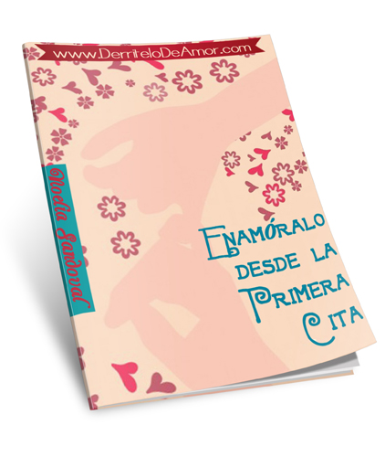 Portada Portarse en Cita Pequ